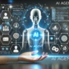 AI Agent