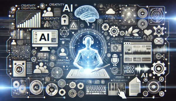 AI Contents - Image 2